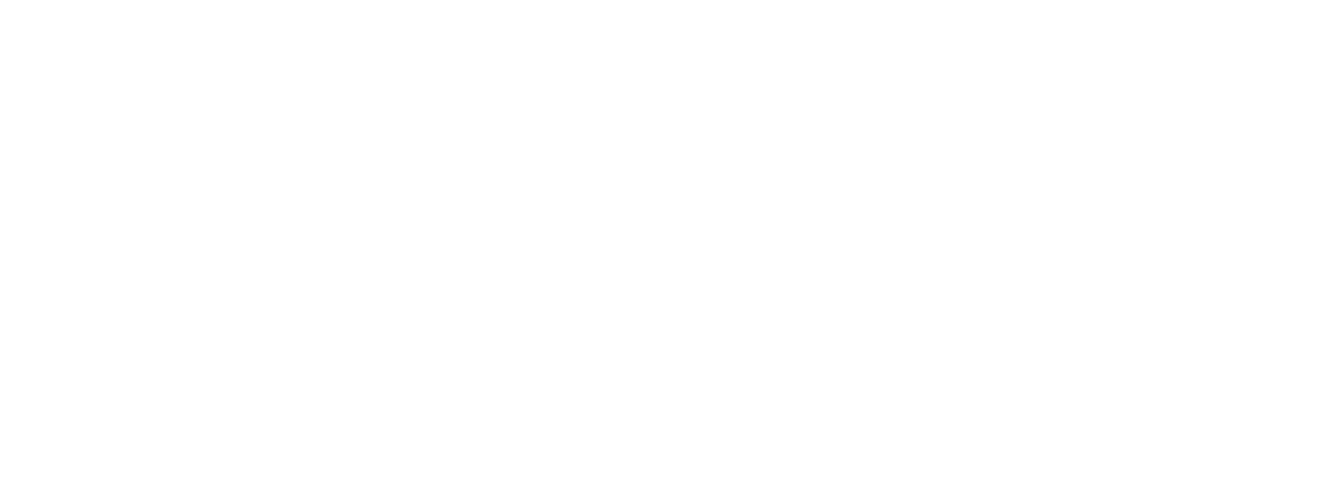 Logo Mardooc Easy Deal - Plateforme SaaS gestion location voitures Maroc | Client Wivo Agency