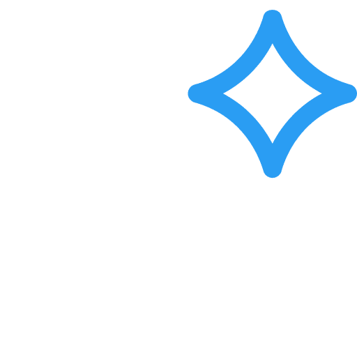 Outils d'intelligence artificielle – Technologies IA pour l'automatisation des entreprises