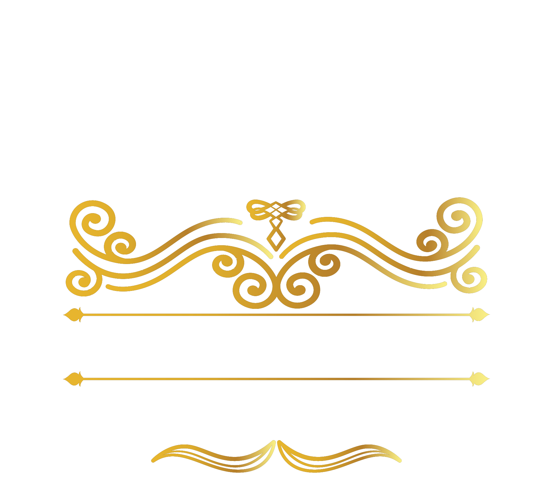 Logo Carco Car - Location de voitures au Maroc | Client Wivo Agency