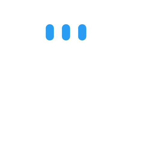 Robot moderne illustrant l'intelligence artificielle et l'automatisation – WivoAgency