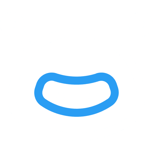 Robot d'automatisation – Illustration des solutions d'automatisation intelligentes de WivoAgency