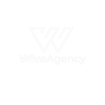 WivoAgency – Agence digitale et automatisation au Maroc