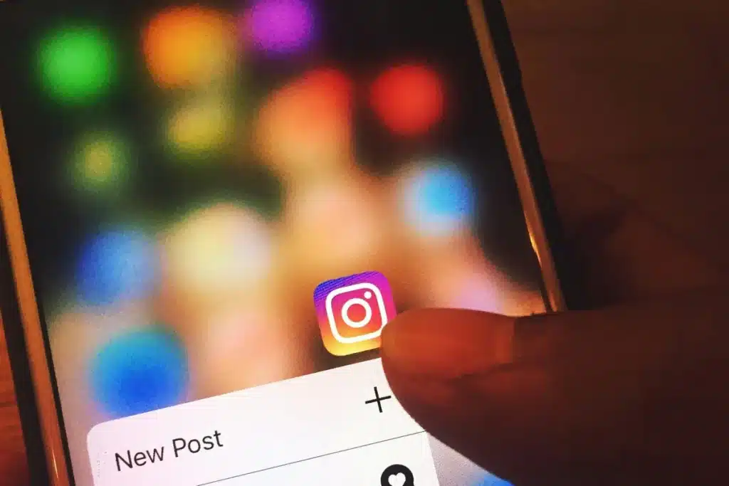 Automatiser publications Instagram avec n8n - guide complet automatisation réseaux sociaux pour PME au Maroc