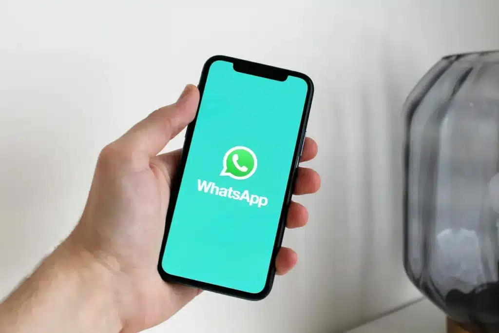 Automatiser WhatsApp Business pour entreprises au Maroc - guide automatisation messages WhatsApp PME