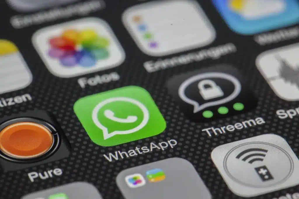Coût chatbot WhatsApp au Maroc - guide prix et ROI chatbot WhatsApp Business pour PME