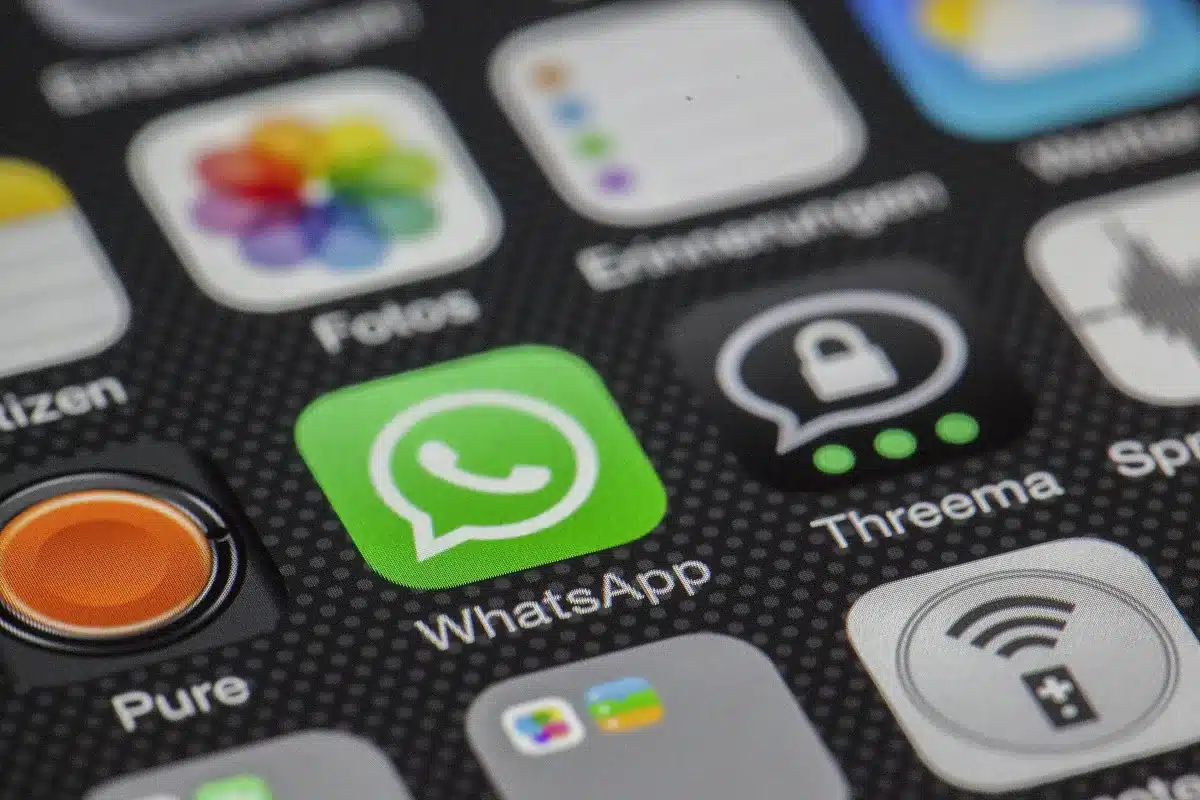 Coût chatbot WhatsApp au Maroc - guide prix et ROI chatbot WhatsApp Business pour PME
