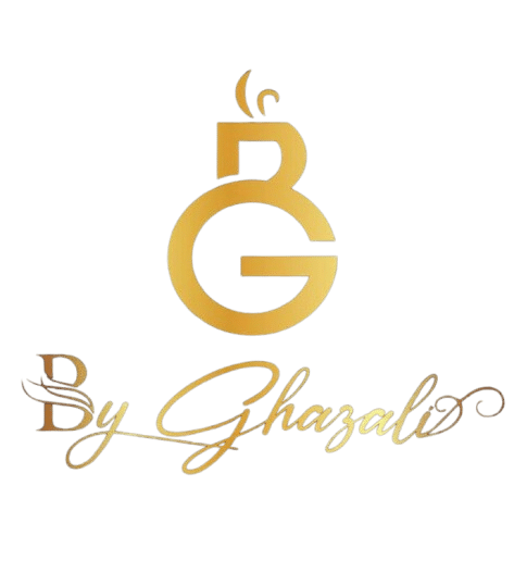 By_Ghazali