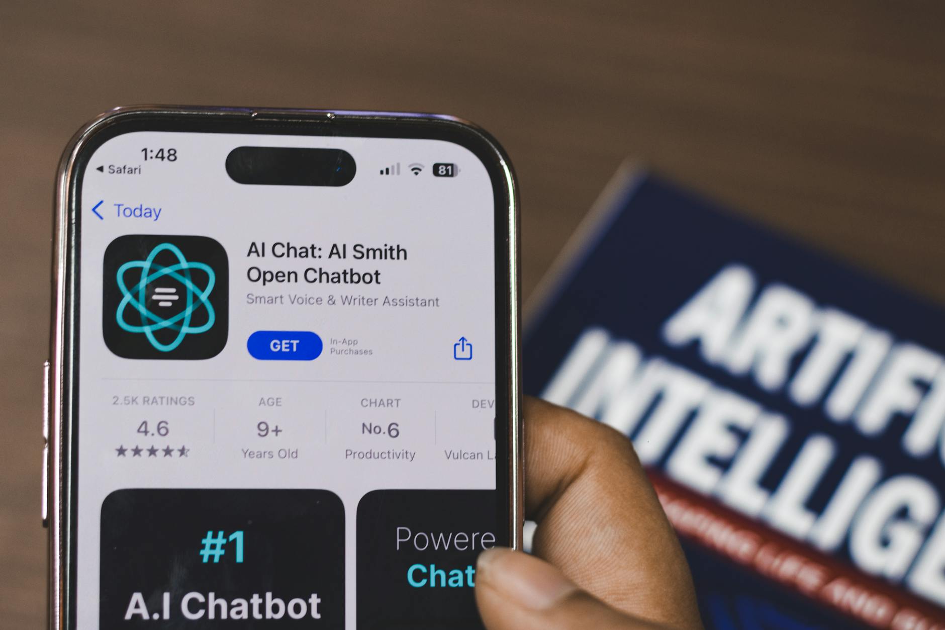 Photos gratuites de 14pro, accident vasculaire cérébral, aider — Chatbot Whatsapp
