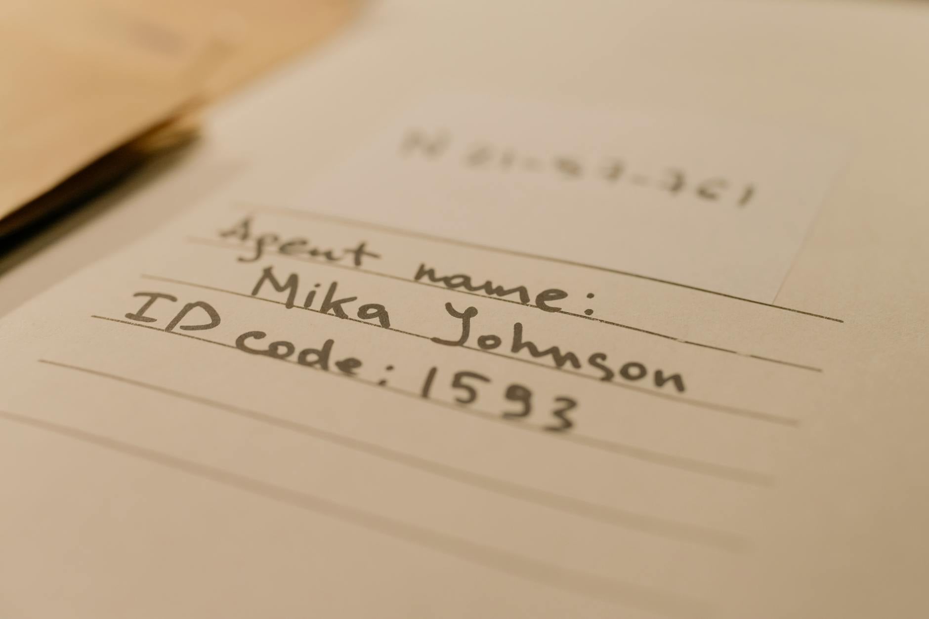 Photos gratuites de 1593, administratif, bureau — créer un agent IA sans code