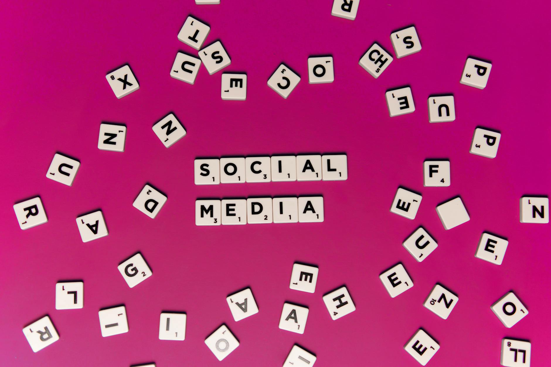 Photos gratuites de agencement, aménagement, amusement — erreurs automatisation social media