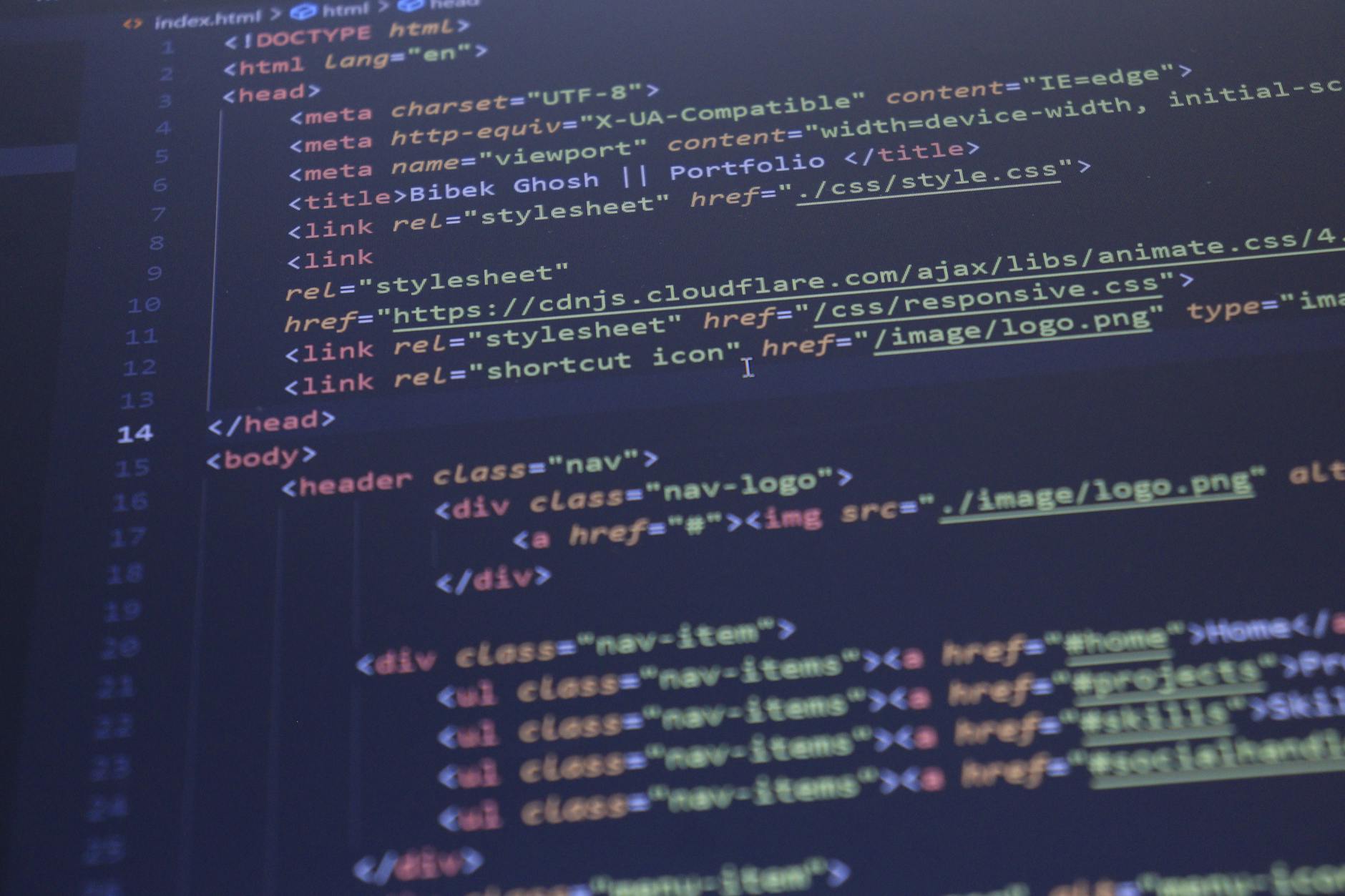 Photos gratuites de application web, codage web, code — maintenance application web