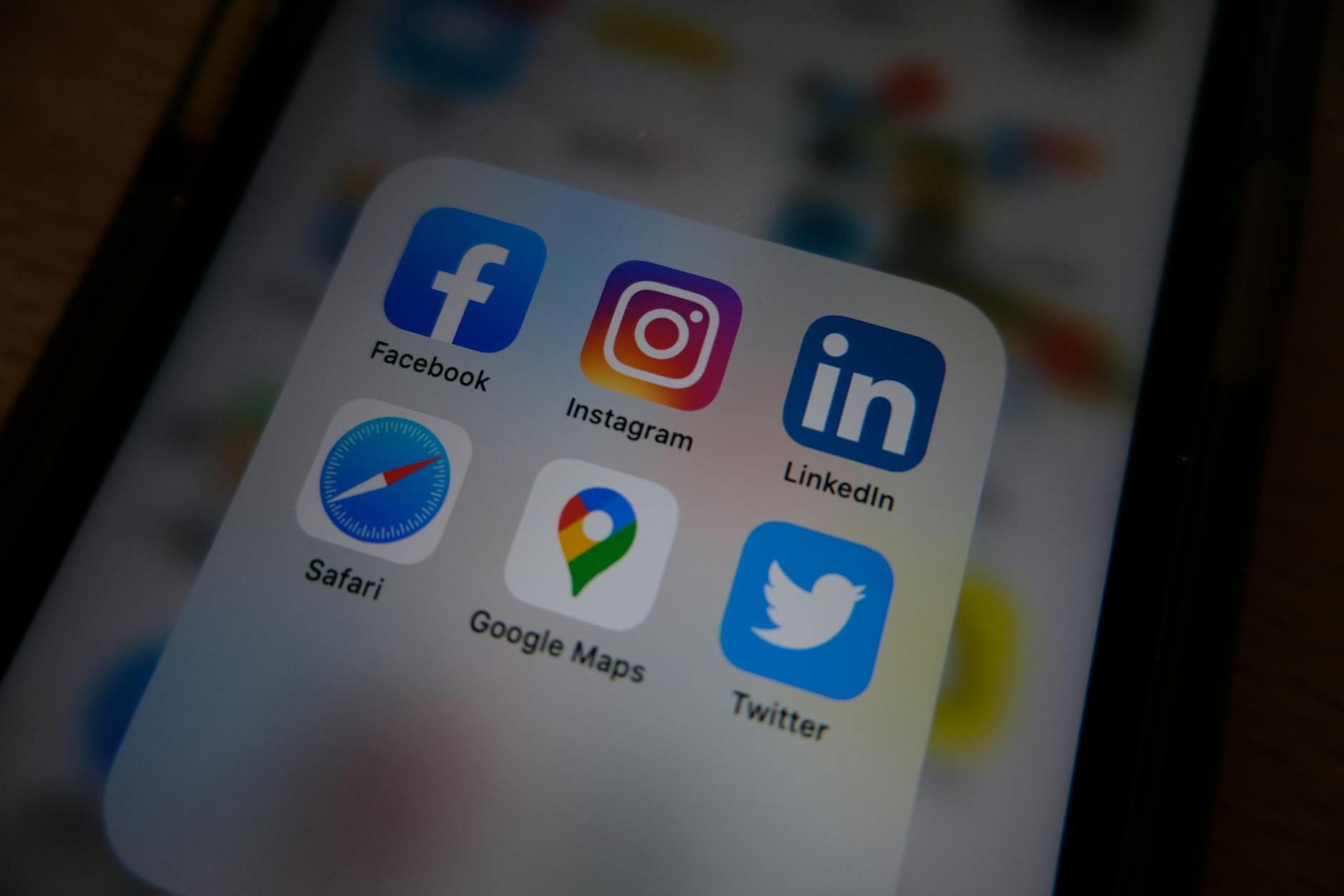 Photos gratuites de application mobile, applications de mise en réseau, applications internet — meilleurs outils automatisation réseaux sociaux
