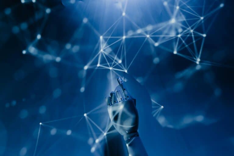 Réalisations d'une agence digitale au Maroc – cas clients WivoAgency