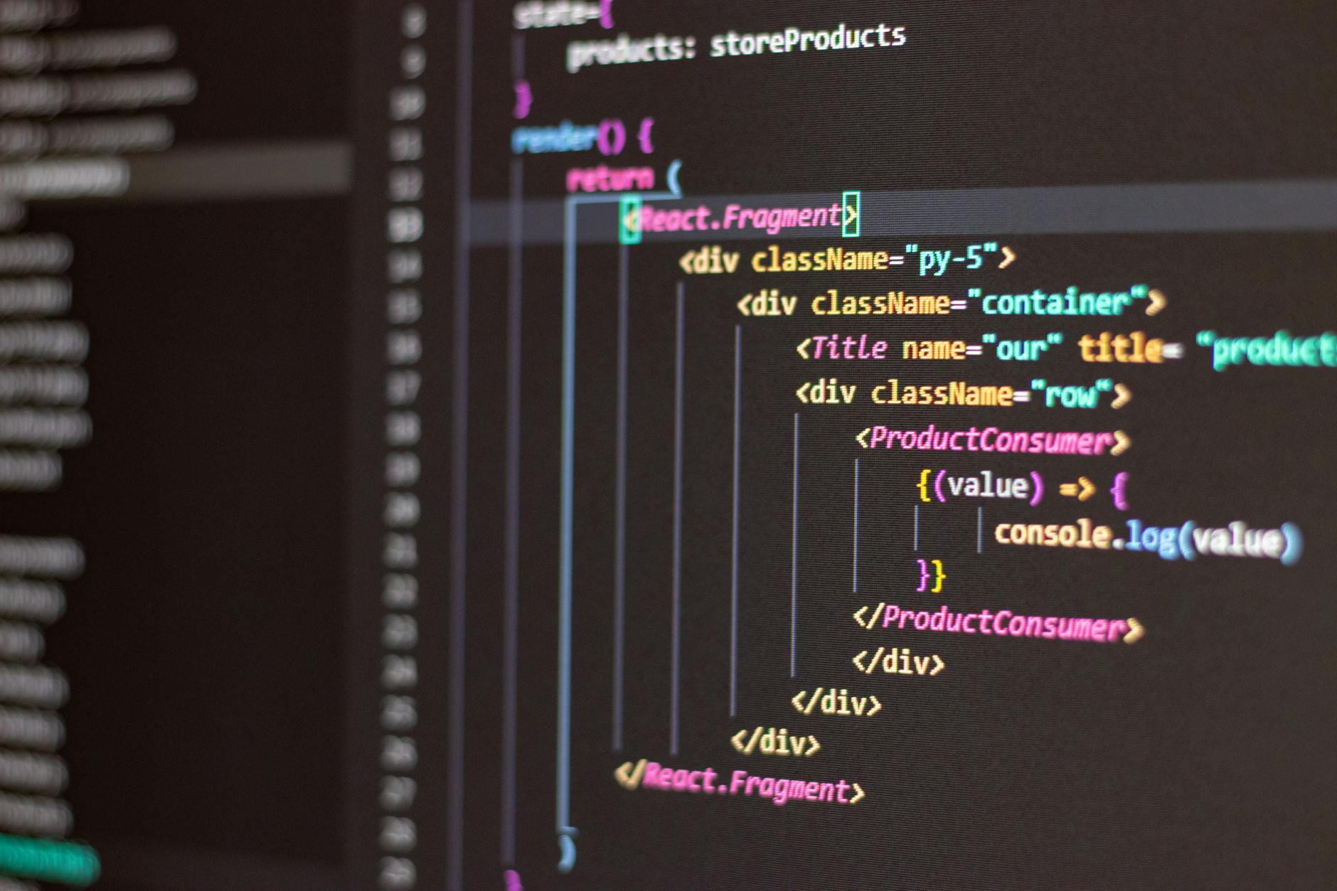 Photos gratuites de algorithme, angulaire, application — sécurité application web entreprise