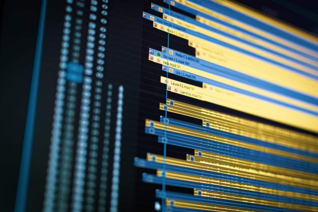 Illustration : logiciel location courte durée