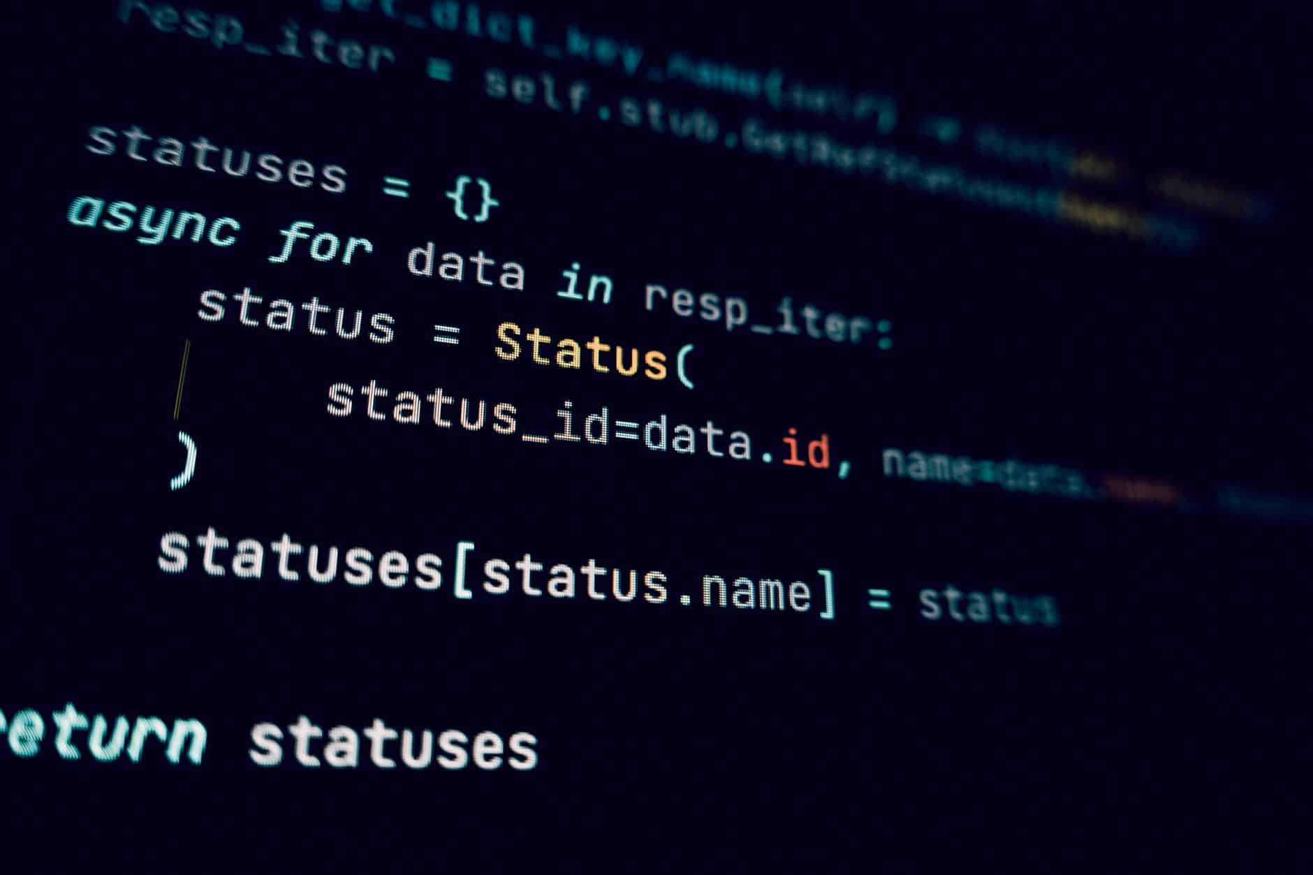 Photos gratuites de api, asynchrone, backend — connecter api n8n
