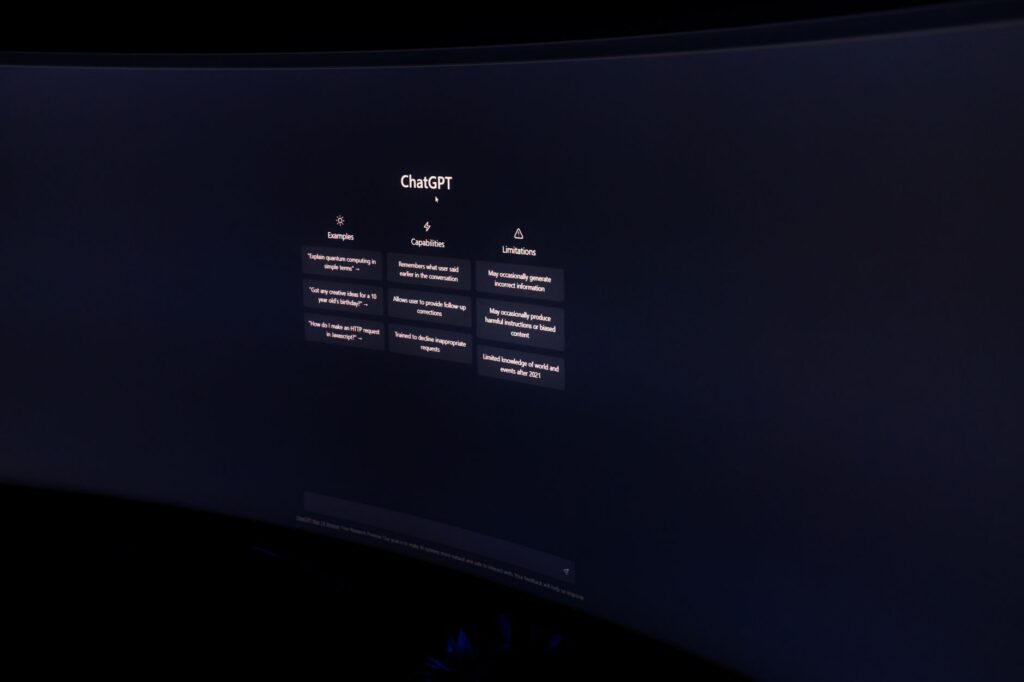 Illustration : exemples workflows n8n