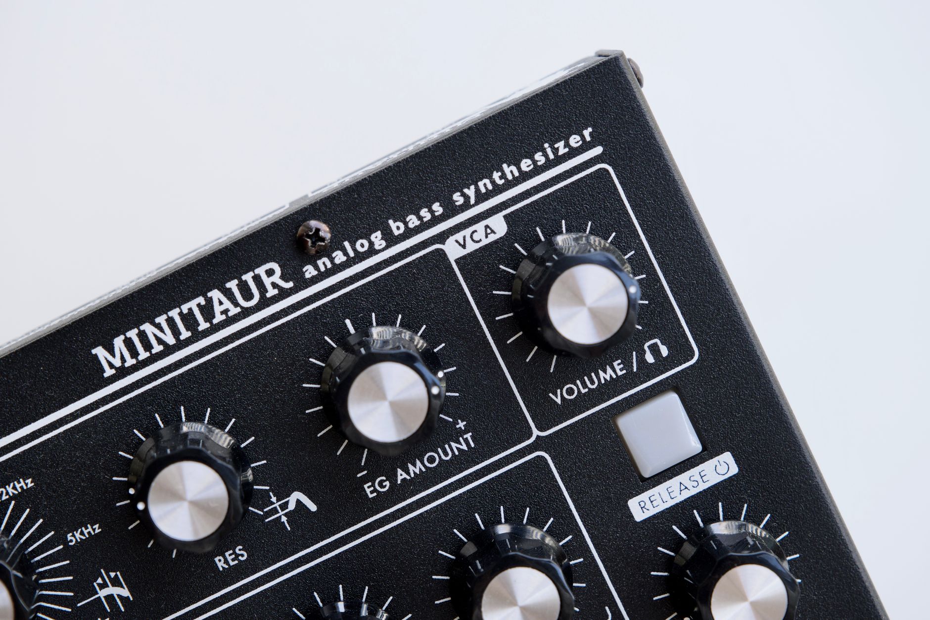 Photos gratuites de analogique, audio, bar — exemples workflows n8n