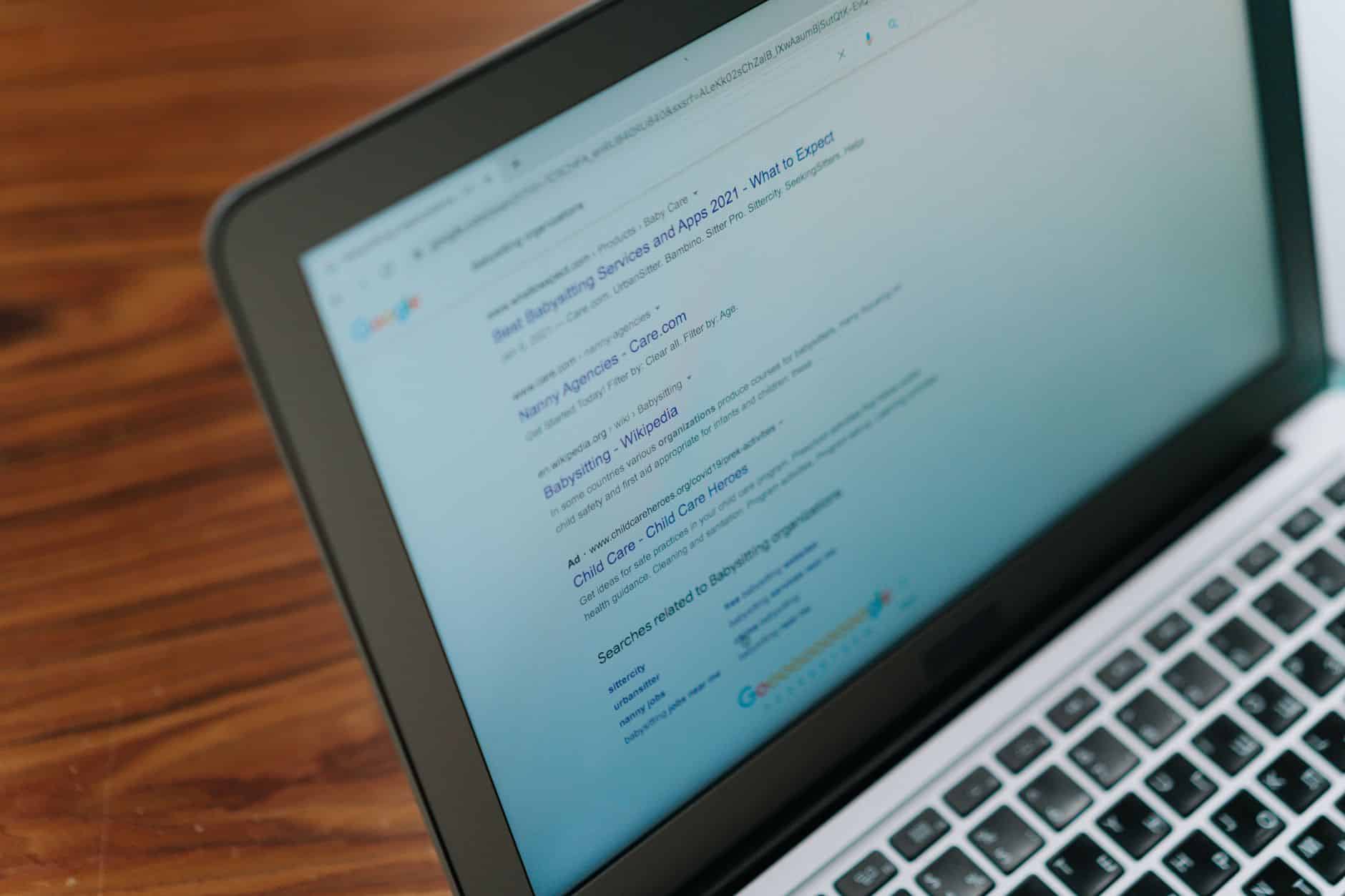 Photos gratuites de appareil digital, appareil numérique, bureau — maillage interne SEO