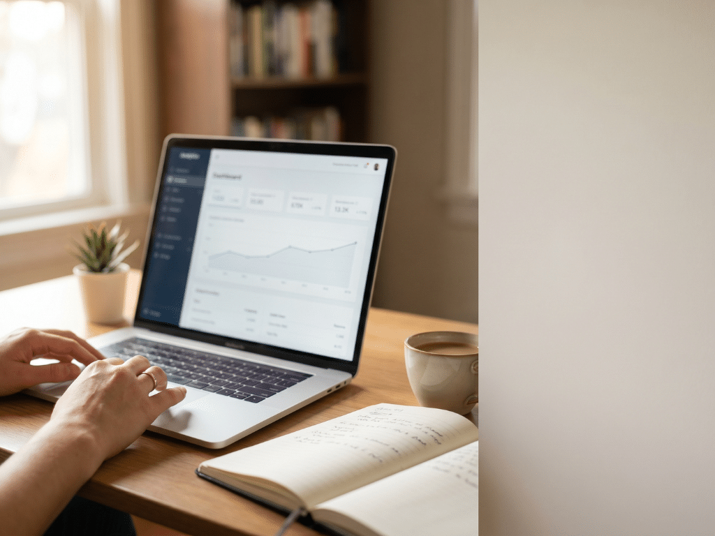 agence seo wordpress