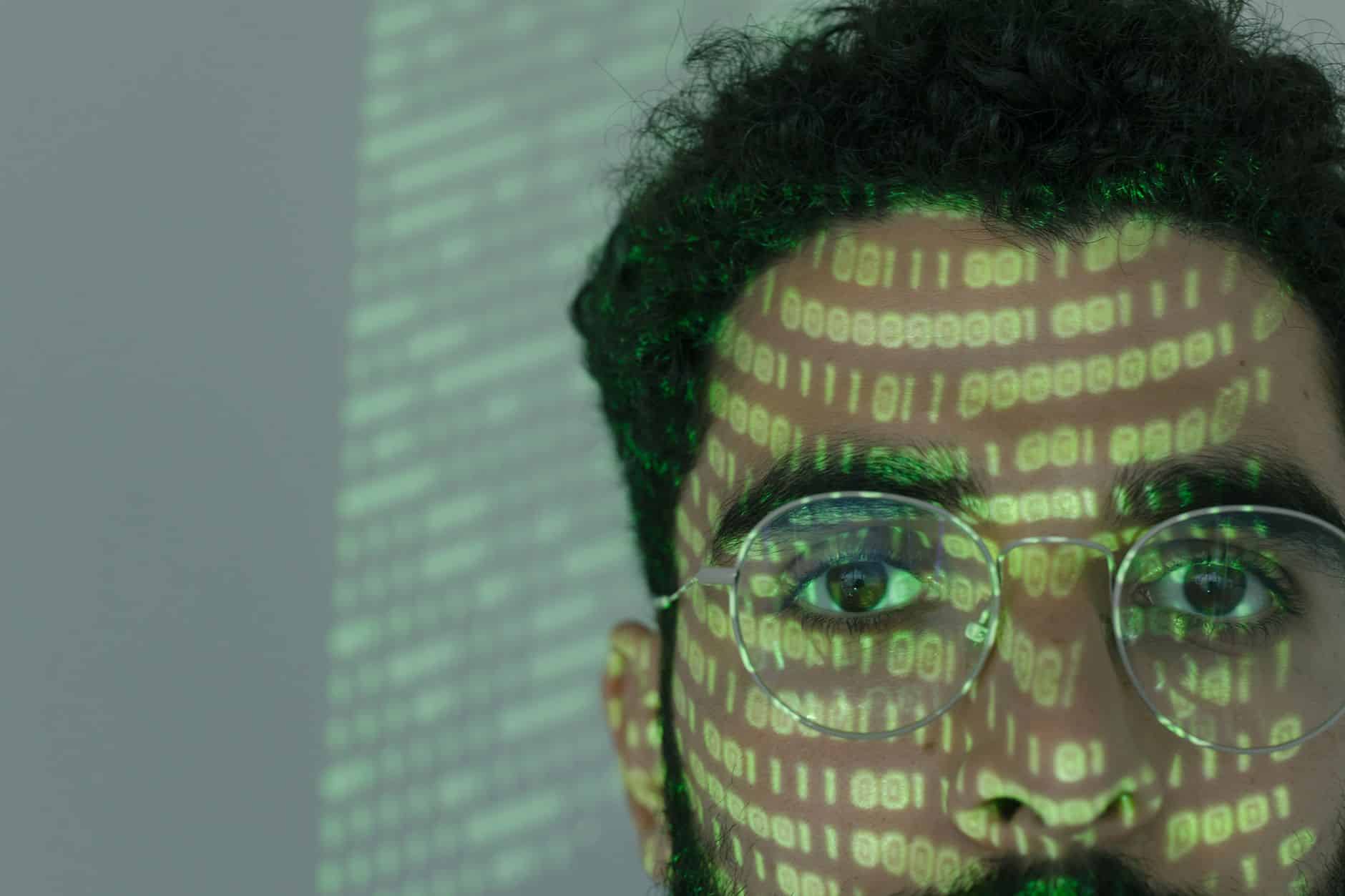 Photos gratuites de abstrait, apprentissage automatique, code — sécurité n8n